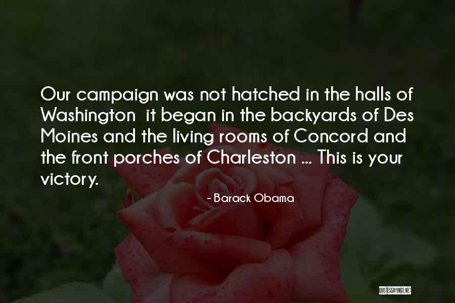 Kanuma Quotes By Barack Obama Kanuma Quotes By Barack Obama