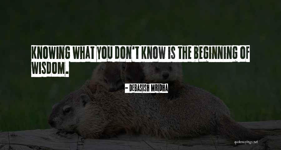 Kanuma Quotes By Debasish Mridha Kanuma Quotes By Debasish Mridha