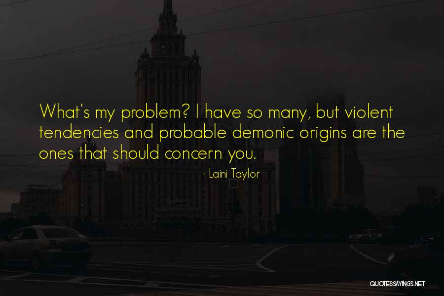 Kanuma Quotes By Laini Taylor Kanuma Quotes By Laini Taylor