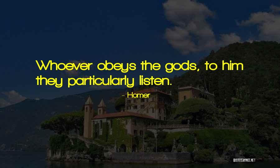 Kanumuri Raghu Quotes By Homer Kanumuri Raghu Quotes By Homer