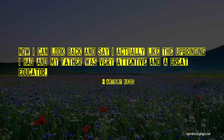 Kanuna Karsi Quotes By Anthony Kiedis Kanuna Karsi Quotes By Anthony Kiedis