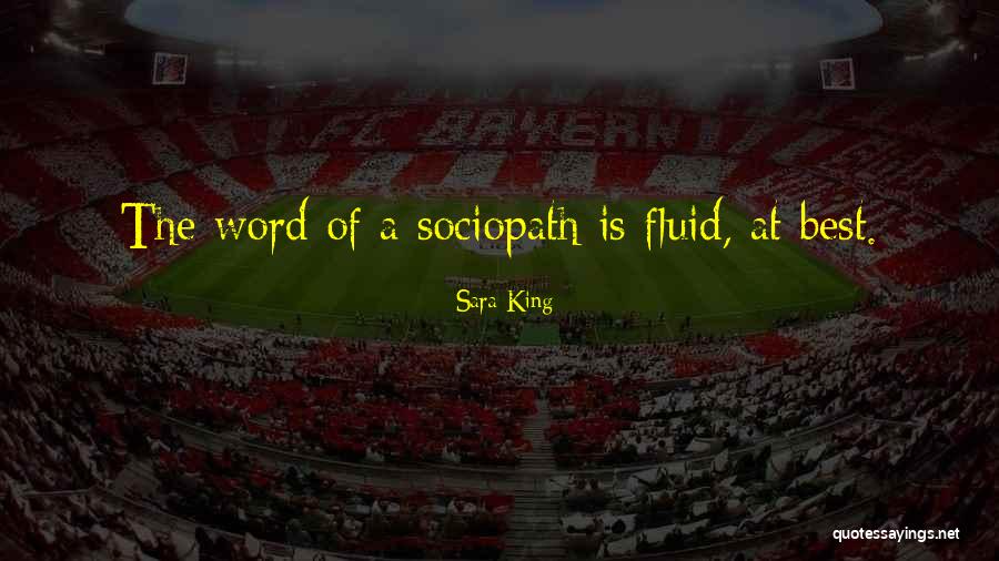 Kanunen Quotes By Sara King Kanunen Quotes By Sara King