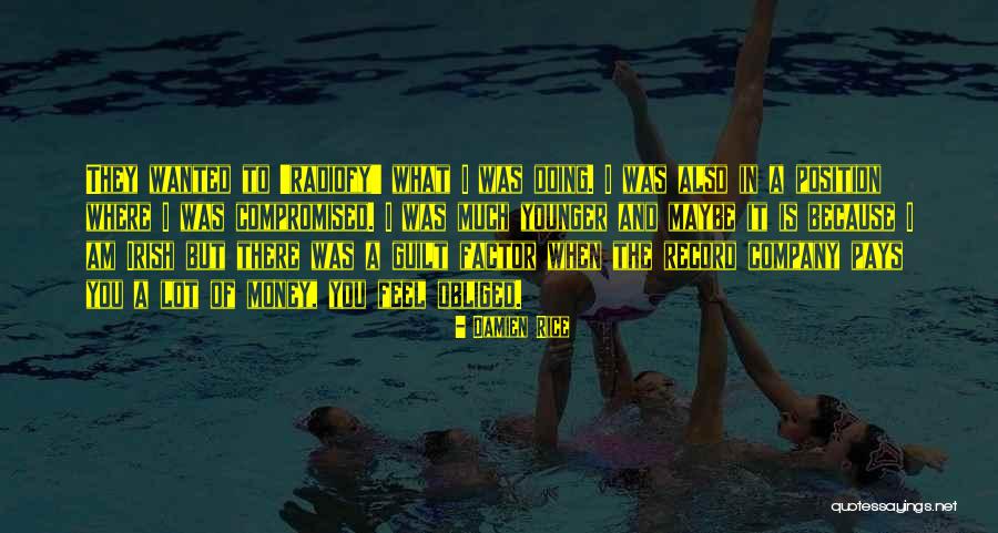 Kanungo Garden Quotes By Damien Rice Kanungo Garden Quotes By Damien Rice