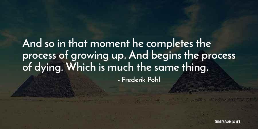 Kanungo Garden Quotes By Frederik Pohl Kanungo Garden Quotes By Frederik Pohl