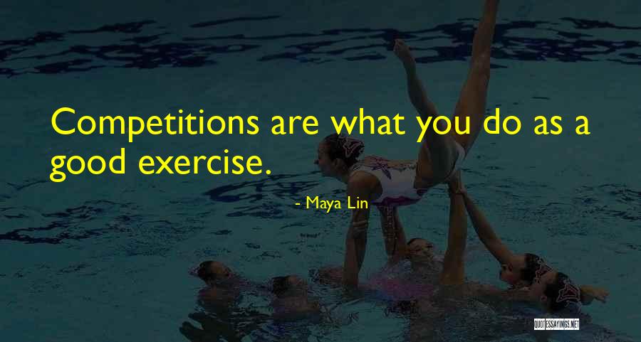Kanungo Garden Quotes By Maya Lin Kanungo Garden Quotes By Maya Lin