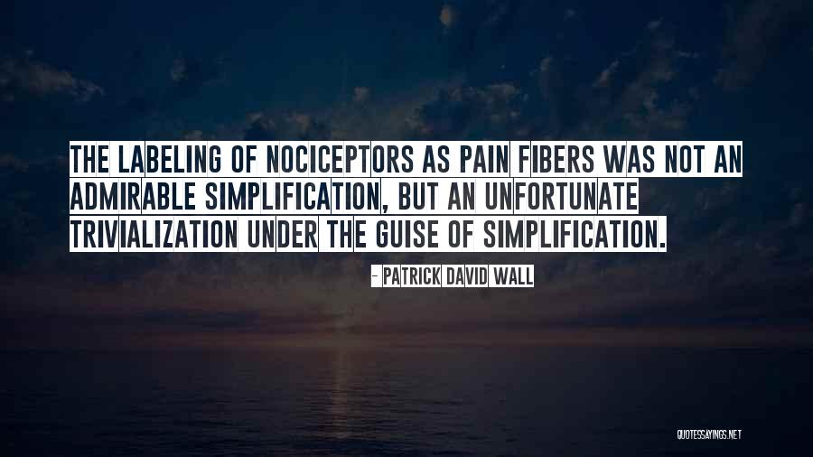 Kanungo Garden Quotes By Patrick David Wall Kanungo Garden Quotes By Patrick David Wall