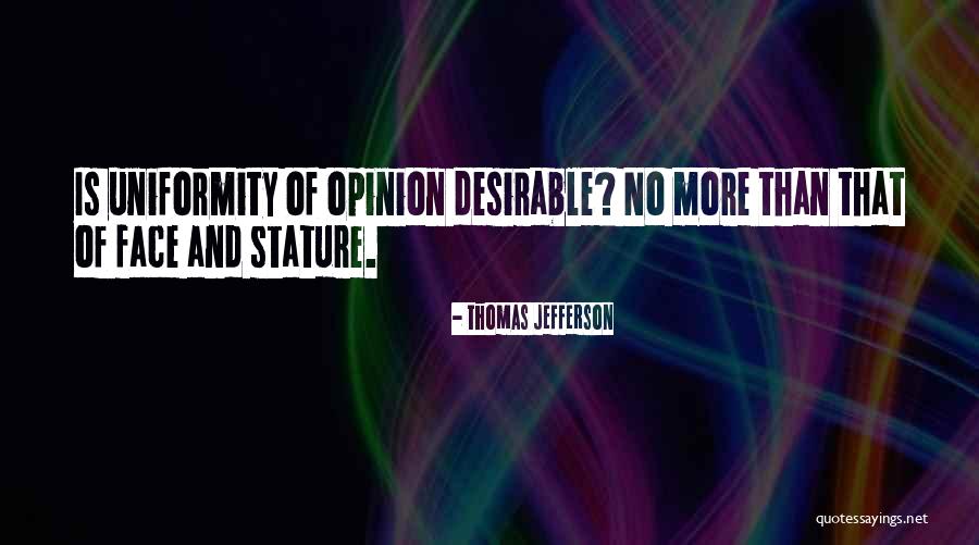 Kanungo Garden Quotes By Thomas Jefferson Kanungo Garden Quotes By Thomas Jefferson