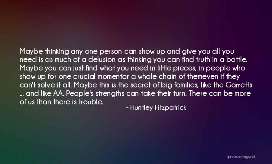 Kanuni Phantom Quotes By Huntley Fitzpatrick Kanuni Phantom Quotes By Huntley Fitzpatrick