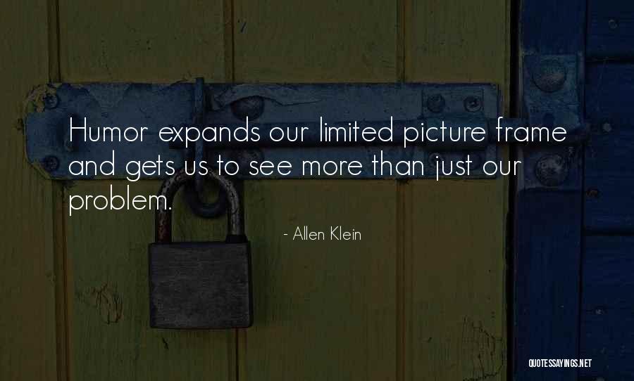 Kanuni Sultan S Leyman Quotes By Allen Klein Kanuni Sultan S Leyman Quotes By Allen Klein