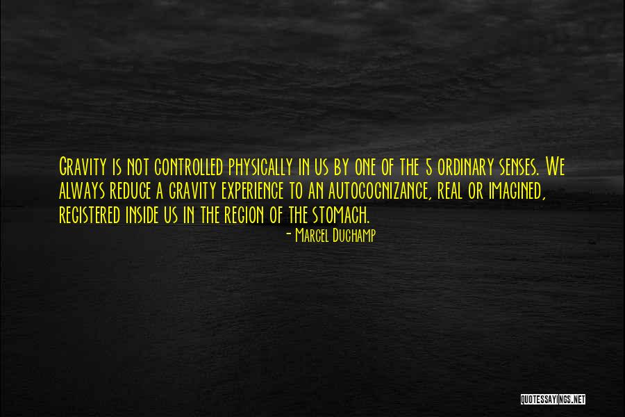 Kanuni Sultan S Leyman Quotes By Marcel Duchamp Kanuni Sultan S Leyman Quotes By Marcel Duchamp