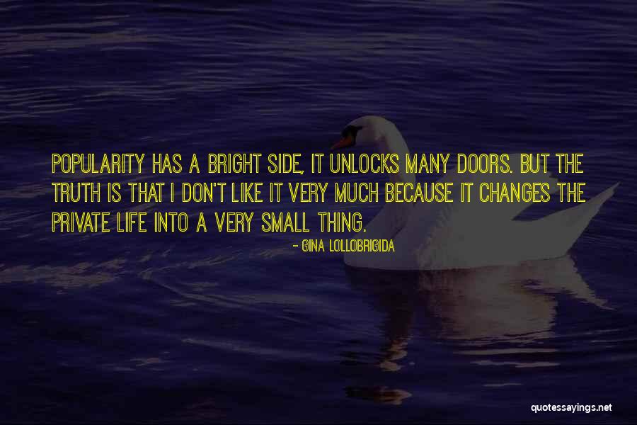 Kanunlar Pdf Quotes By Gina Lollobrigida Kanunlar Pdf Quotes By Gina Lollobrigida