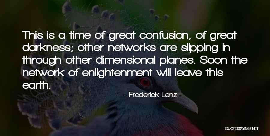 Kanunlar Slayt Quotes By Frederick Lenz Kanunlar Slayt Quotes By Frederick Lenz