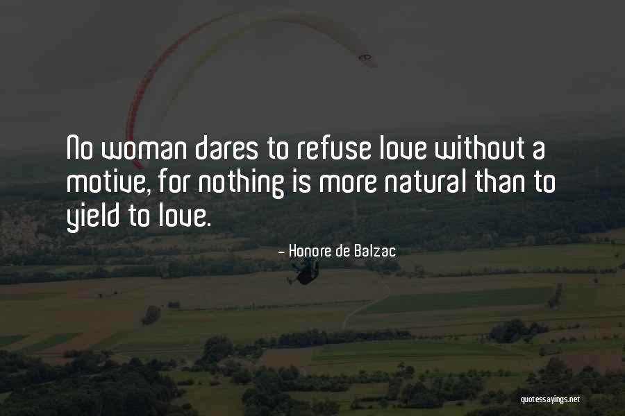 Kanunlar Slayt Quotes By Honore De Balzac Kanunlar Slayt Quotes By Honore De Balzac