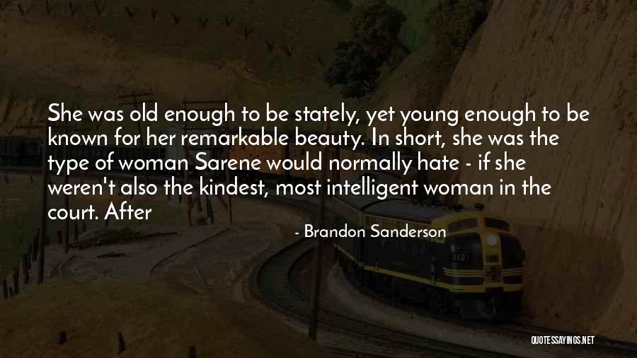 Kanunum Quotes By Brandon Sanderson Kanunum Quotes By Brandon Sanderson