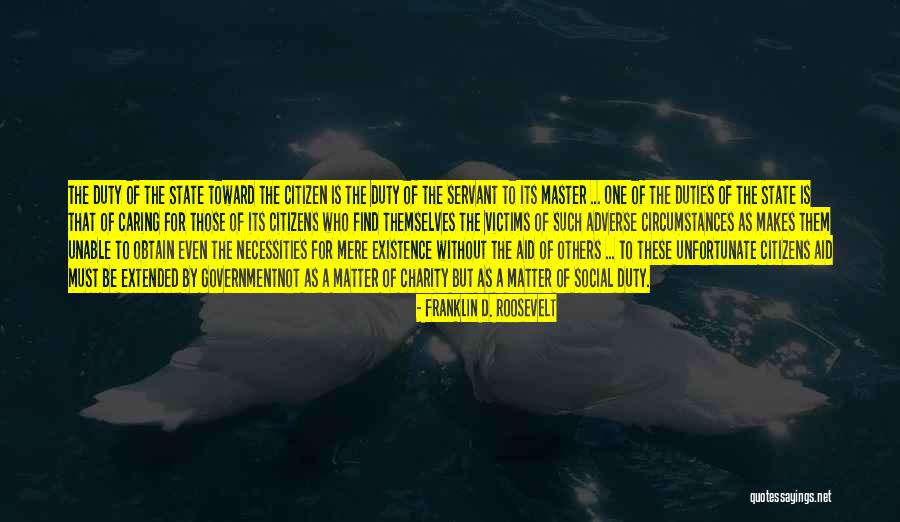 Kanupriya Agarwal Quotes By Franklin D. Roosevelt Kanupriya Agarwal Quotes By Franklin D. Roosevelt