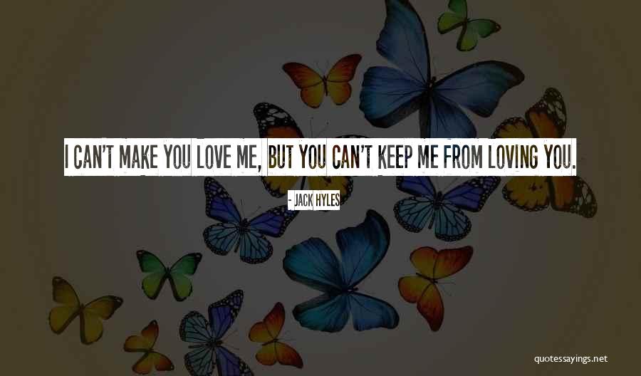 Kanupriya Agarwal Quotes By Jack Hyles Kanupriya Agarwal Quotes By Jack Hyles