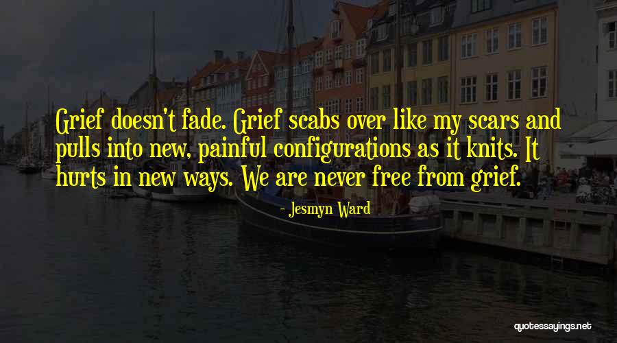 Kanupriya Kapoor Quotes By Jesmyn Ward Kanupriya Kapoor Quotes By Jesmyn Ward