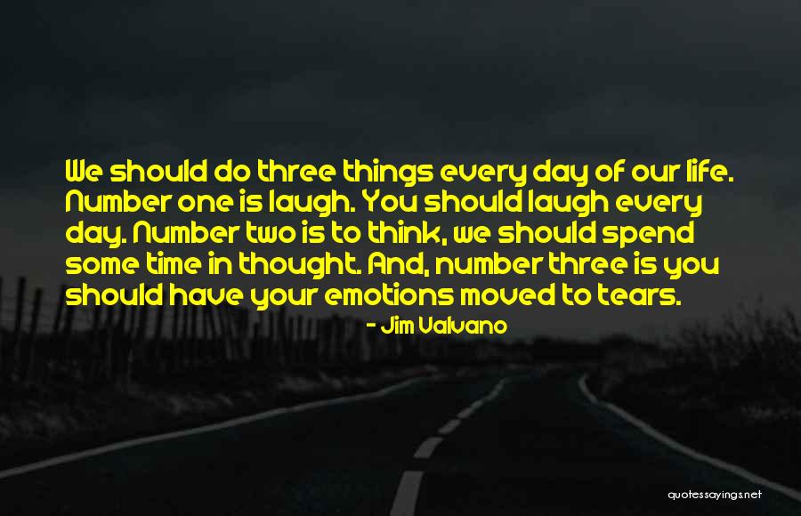 Kanupriya Kapoor Quotes By Jim Valvano Kanupriya Kapoor Quotes By Jim Valvano
