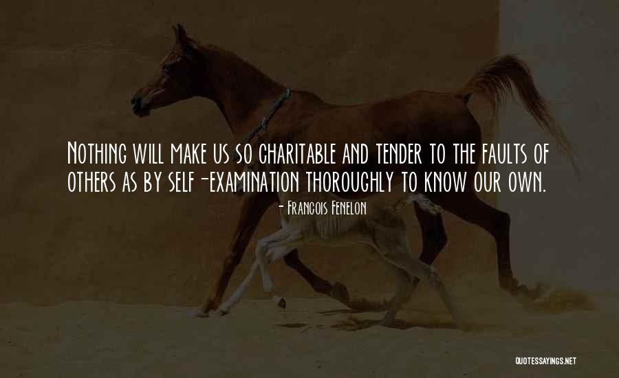 Kanupriya Pandit Quotes By Francois Fenelon Kanupriya Pandit Quotes By Francois Fenelon