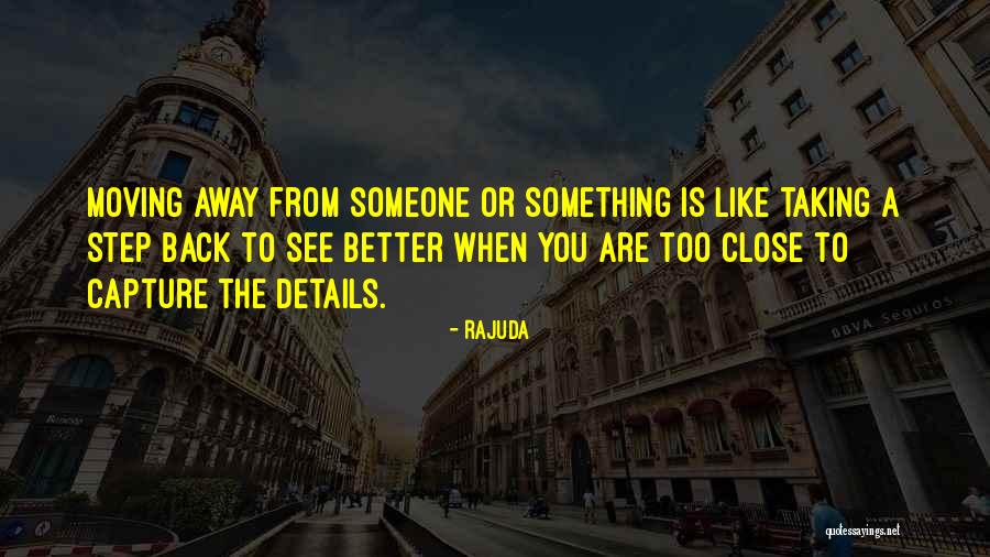 Kanupriya Pandit Quotes By Rajuda Kanupriya Pandit Quotes By Rajuda