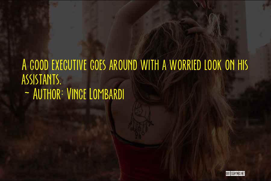 Kanury Md Quotes By Vince Lombardi