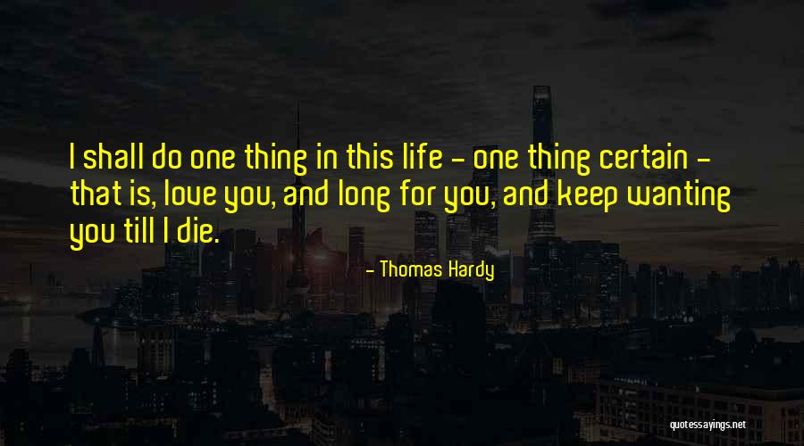 Kanvas Fabrics Quotes By Thomas Hardy Kanvas Fabrics Quotes By Thomas Hardy