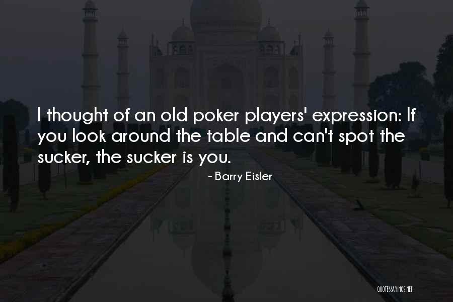 Kanwal Ka Phool Quotes By Barry Eisler Kanwal Ka Phool Quotes By Barry Eisler