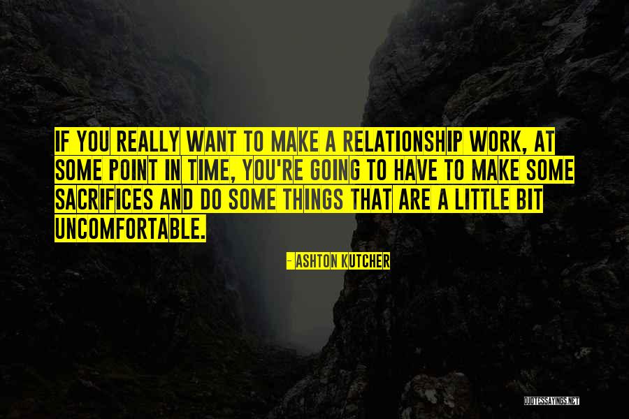 Kanwal Malik Quotes By Ashton Kutcher Kanwal Malik Quotes By Ashton Kutcher