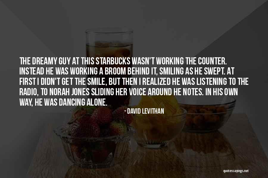 Kanwal Malik Quotes By David Levithan Kanwal Malik Quotes By David Levithan