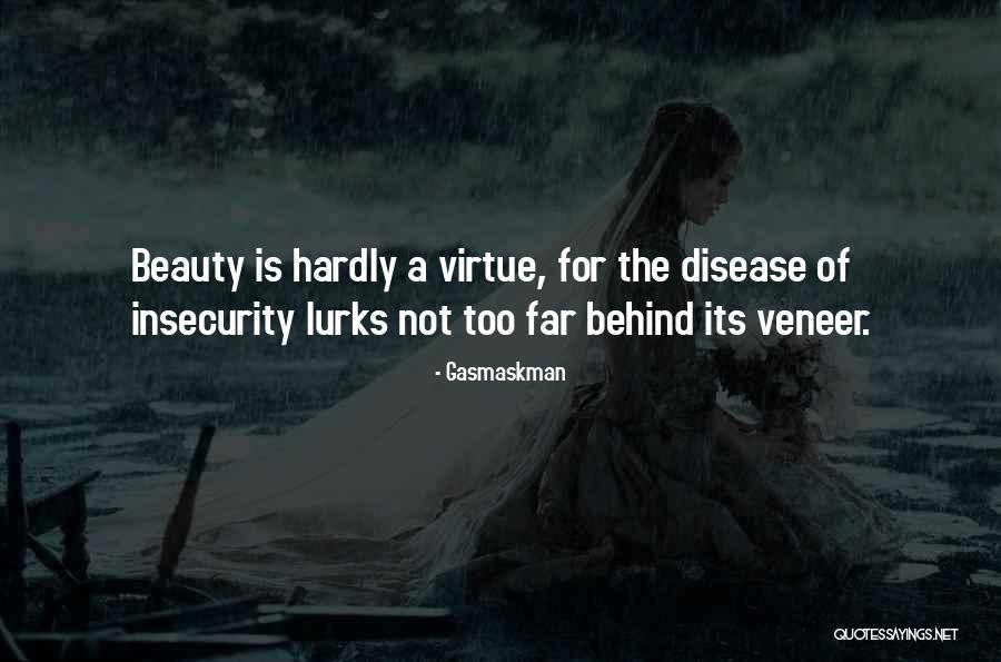 Kanwal Naseer Quotes By Gasmaskman Kanwal Naseer Quotes By Gasmaskman