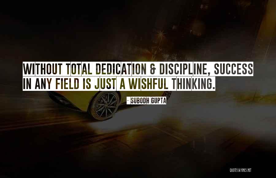 Kanwal Naseer Quotes By Subodh Gupta Kanwal Naseer Quotes By Subodh Gupta