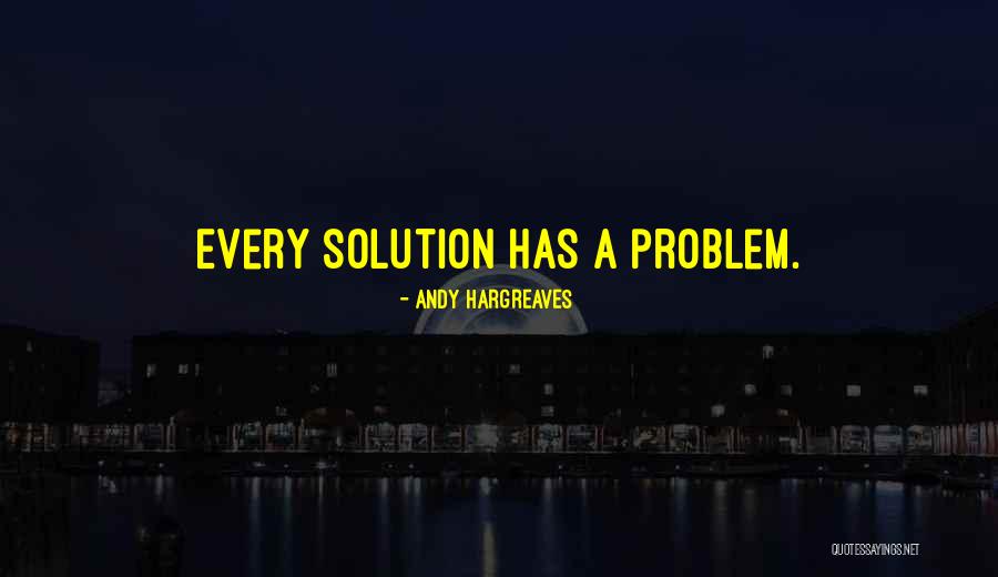Kanwaljeet Mundy Quotes By Andy Hargreaves Kanwaljeet Mundy Quotes By Andy Hargreaves