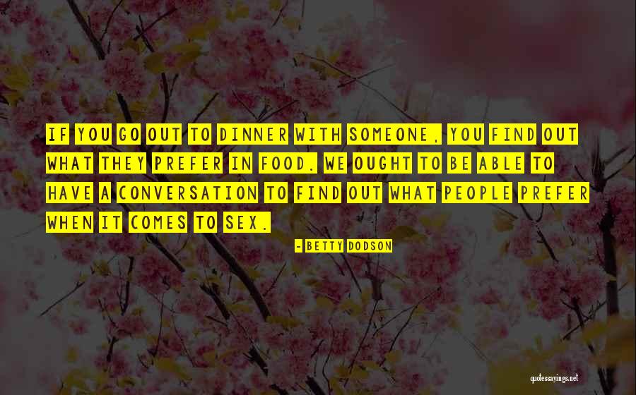 Kanwaljeet Mundy Quotes By Betty Dodson Kanwaljeet Mundy Quotes By Betty Dodson