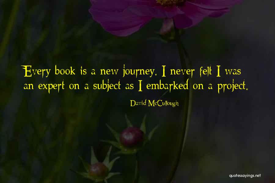 Kanwaljit Singh Quotes By David McCullough Kanwaljit Singh Quotes By David McCullough