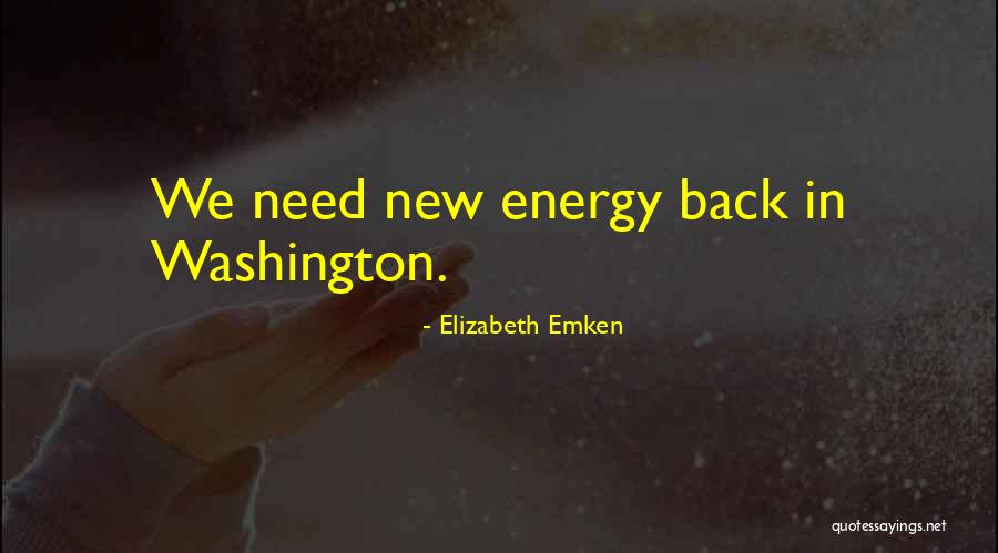 Kanwaljit Singh Quotes By Elizabeth Emken Kanwaljit Singh Quotes By Elizabeth Emken