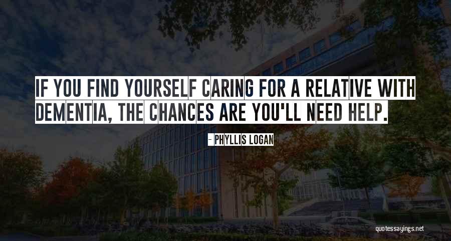 Kanwaljit Singh Quotes By Phyllis Logan Kanwaljit Singh Quotes By Phyllis Logan