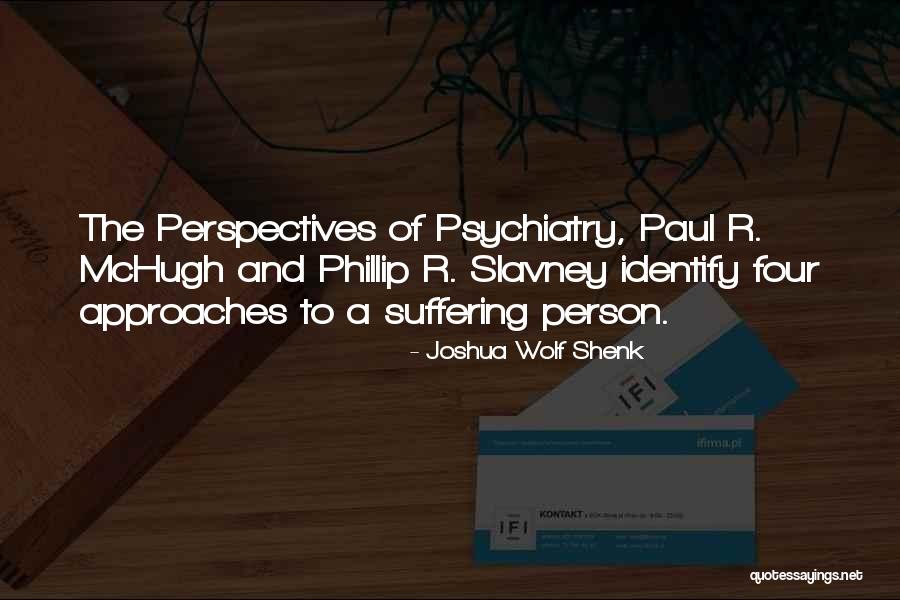 Kanwisher Lab Quotes By Joshua Wolf Shenk Kanwisher Lab Quotes By Joshua Wolf Shenk