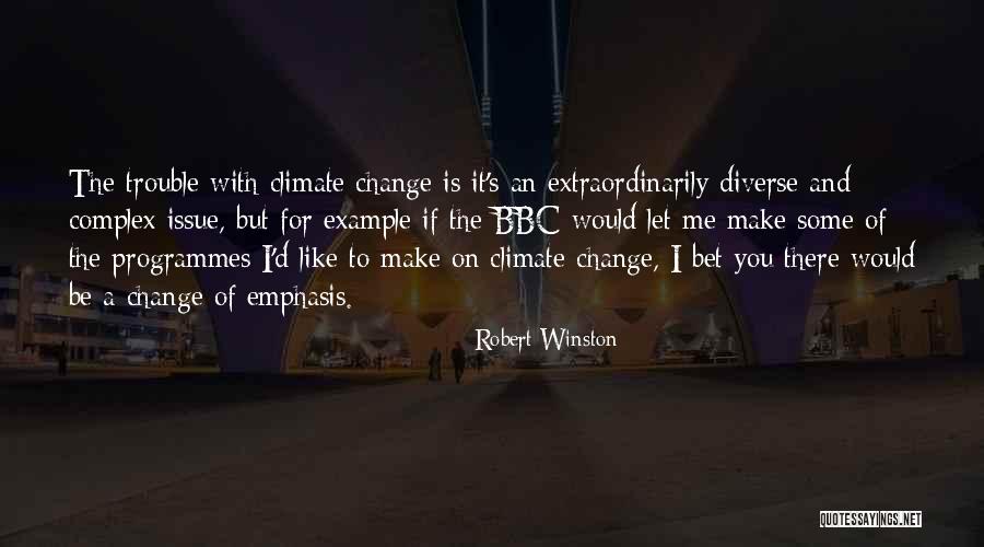 Kanwisher Lab Quotes By Robert Winston Kanwisher Lab Quotes By Robert Winston