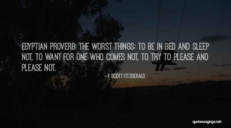 Kanya Bhrun Hatya Quotes By F Scott Fitzgerald Kanya Bhrun Hatya Quotes By F Scott Fitzgerald