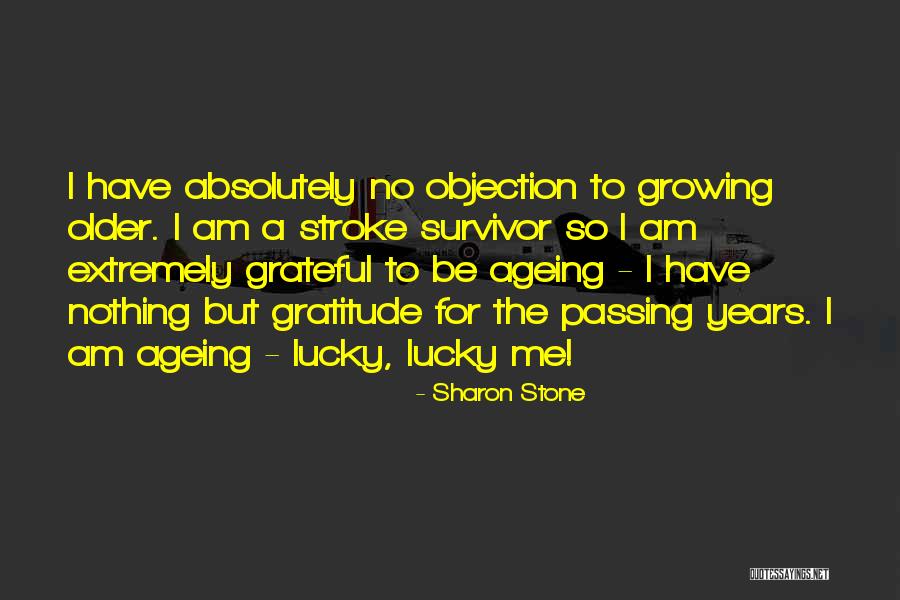 Kanya Bhrun Hatya Quotes By Sharon Stone Kanya Bhrun Hatya Quotes By Sharon Stone