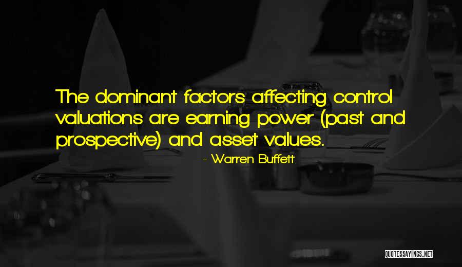 Kanya Bhrun Hatya Quotes By Warren Buffett Kanya Bhrun Hatya Quotes By Warren Buffett