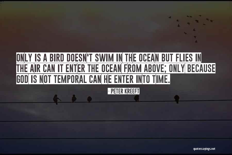 Kanya Vidai Quotes By Peter Kreeft Kanya Vidai Quotes By Peter Kreeft
