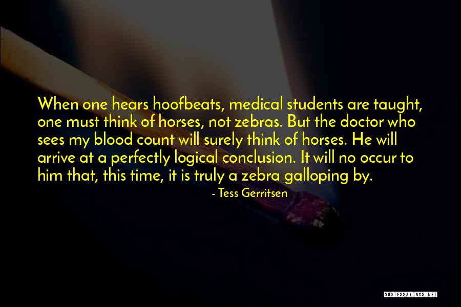 Kanya Vidai Quotes By Tess Gerritsen Kanya Vidai Quotes By Tess Gerritsen