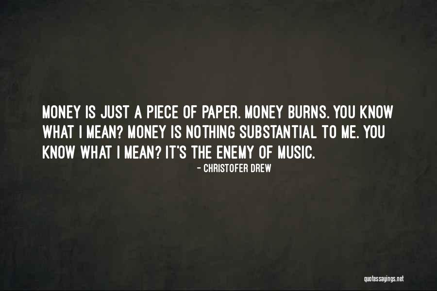 Kanyadaan Quotes By Christofer Drew Kanyadaan Quotes By Christofer Drew