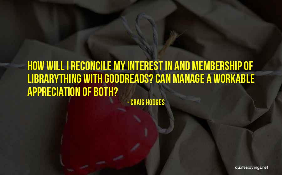 Kanyadaan Quotes By Craig Hodges Kanyadaan Quotes By Craig Hodges