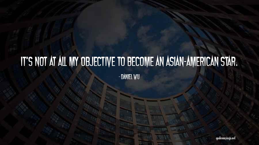 Kanyadaan Quotes By Daniel Wu Kanyadaan Quotes By Daniel Wu