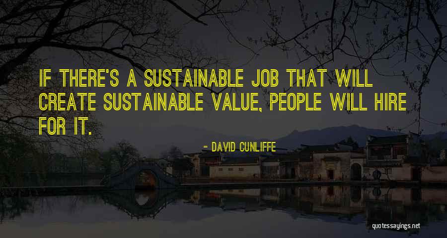 Kanyadaan Quotes By David Cunliffe Kanyadaan Quotes By David Cunliffe