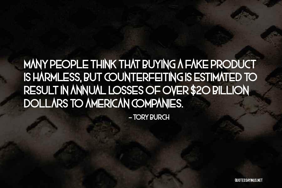 Kanyama Chiume Quotes By Tory Burch Kanyama Chiume Quotes By Tory Burch