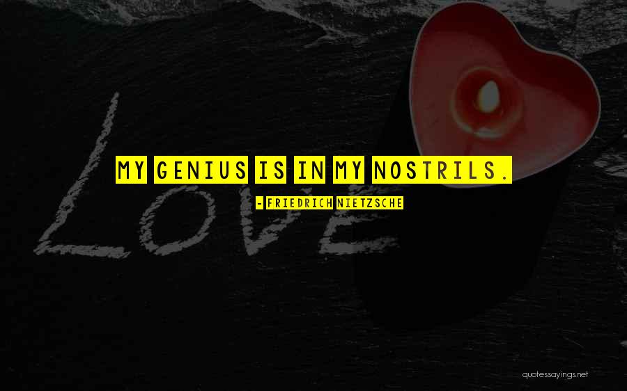 Kanyamaso Quotes By Friedrich Nietzsche Kanyamaso Quotes By Friedrich Nietzsche
