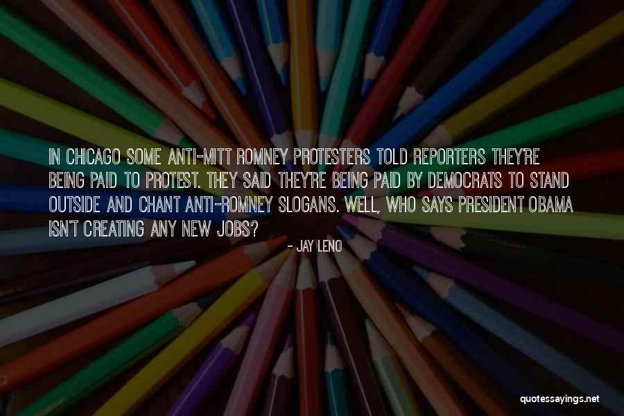 Kanyang Vs Kaniyang Quotes By Jay Leno Kanyang Vs Kaniyang Quotes By Jay Leno